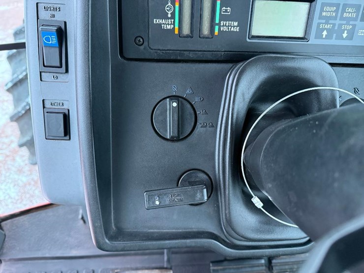 case-ih-7120-image-62