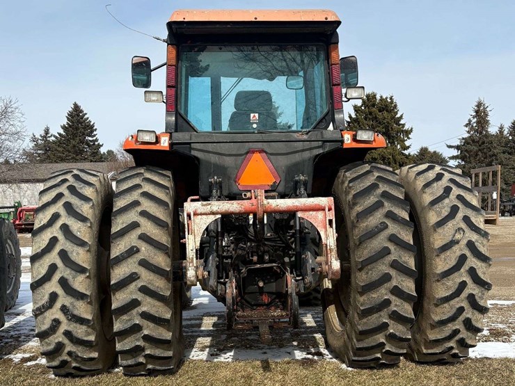 1993-agco-allis-9670-image-4