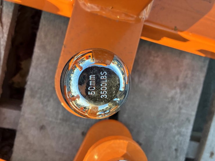 #115418-•-3pt-hitches-image-4