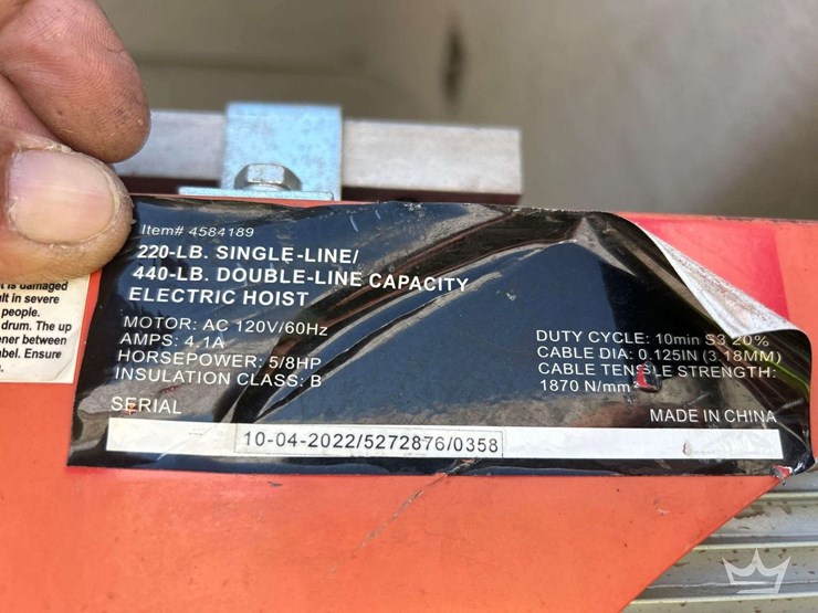 2015-ford-transit-image-34