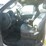 2012-ford-f450-image-18