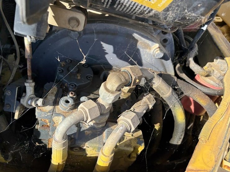 bomag-bw100ad-3-image-22