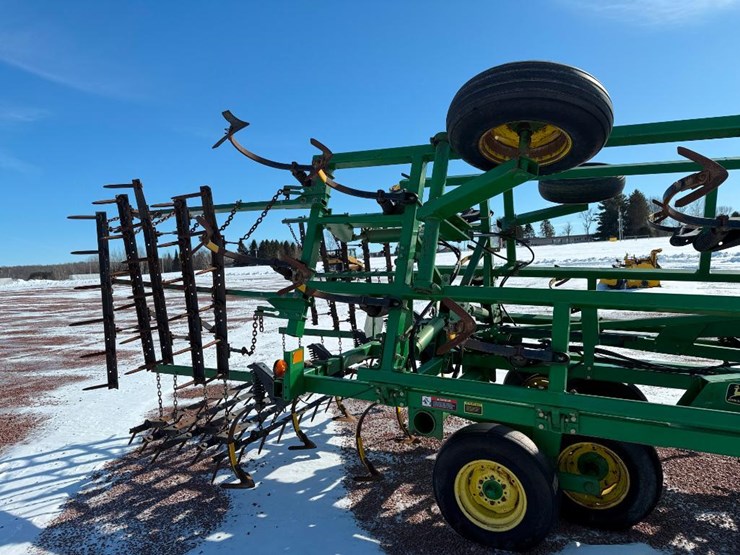 jcb-416b-ht-image-23