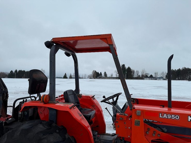 kubota-l4350-image-13