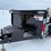 2022-axle-dump-trailer-image-12