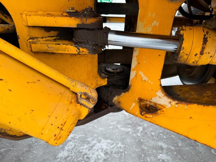 1991-michigan-l120-image-24