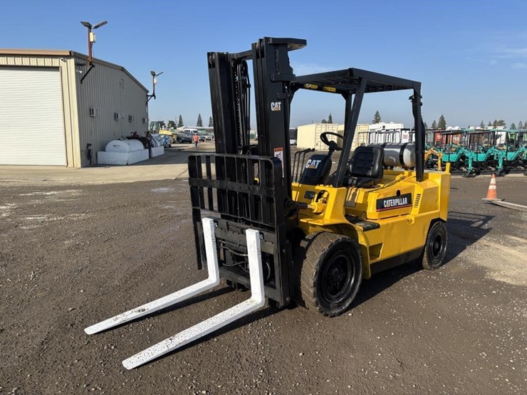 caterpillar-gpl40-image-1