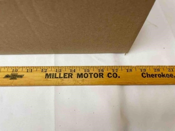 box-of-gun-socks-image-3