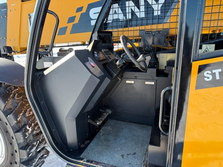 2020-sany-sth1056a-image-51