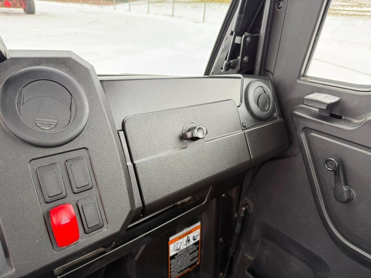 john-deere-2018-image-40