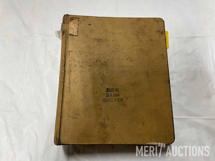 caterpillar-416-image-3