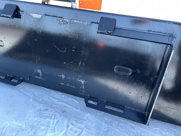 #2501-•-new-kc-78"-skid-steer-bucket-image-15