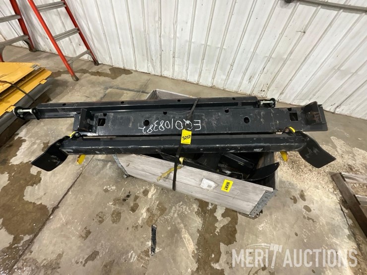 geringhoff-ns1820-image-1