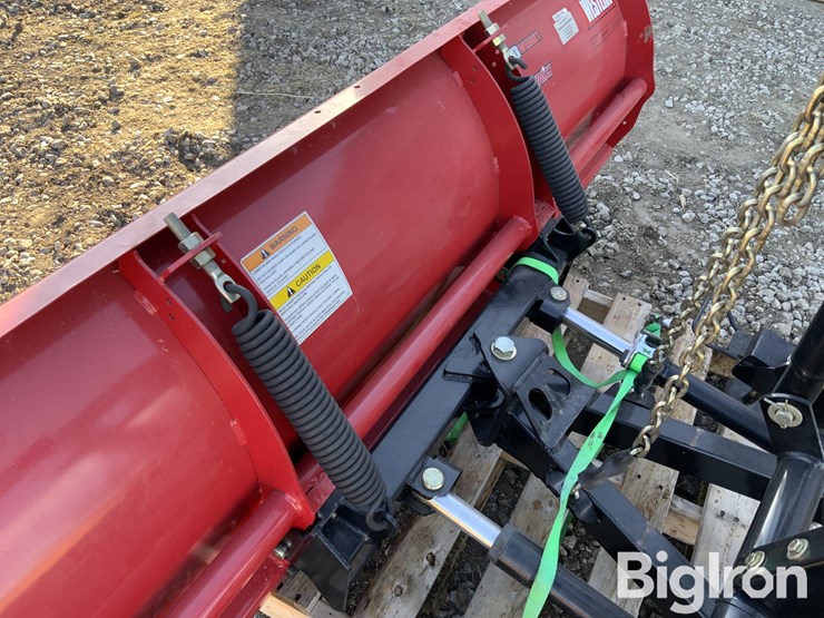 western-midweight-ultrafinish-snow-plow-image-10