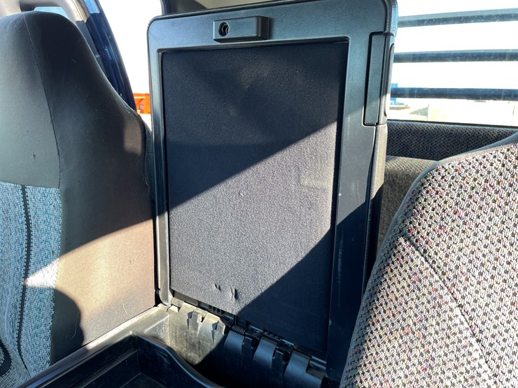 2001-dodge-ram-2500-image-75