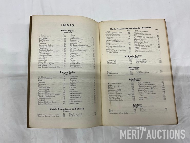 caterpillar-966-image-20