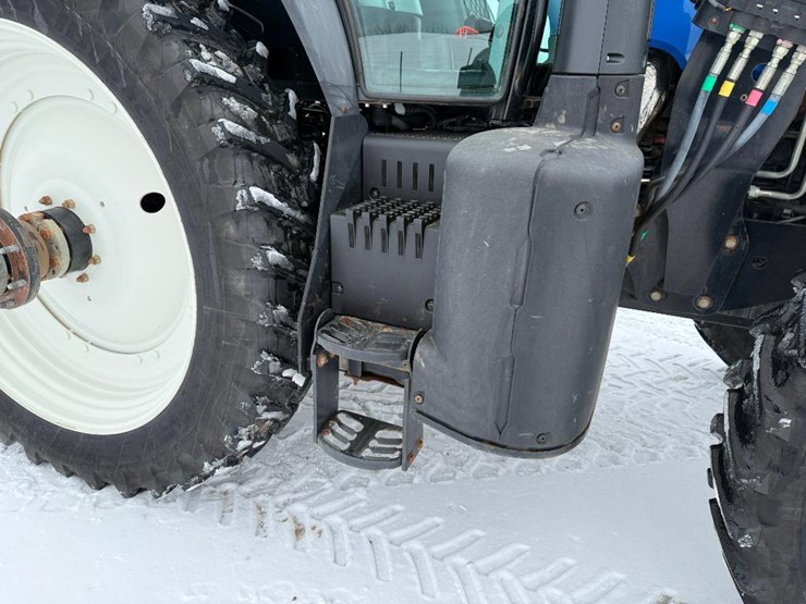 new-holland-t7.210-image-21