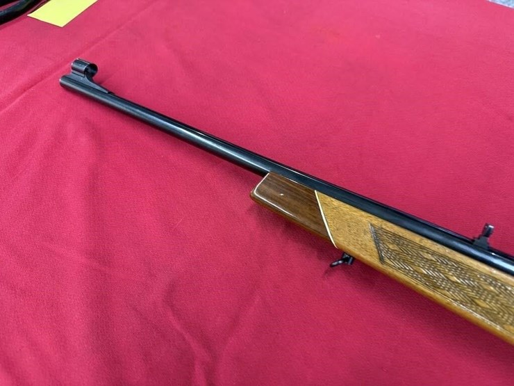 parker-hale-30-06-rifle-image-5