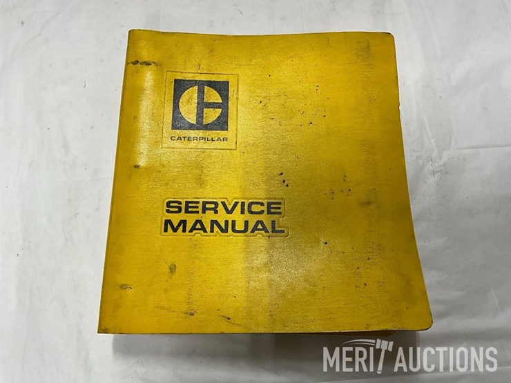 caterpillar-910-image-8