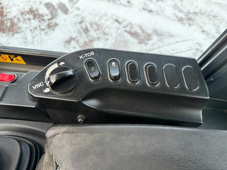 komatsu-wa320-7-image-54