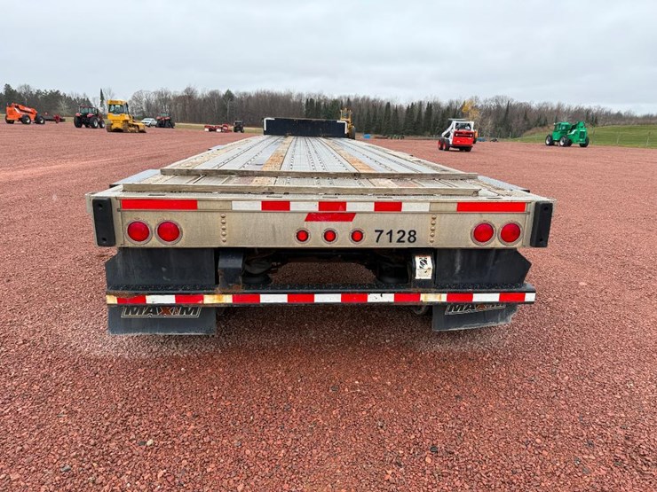 2012-great-dane-48-image-33