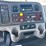2017-freightliner-m2-106-image-15