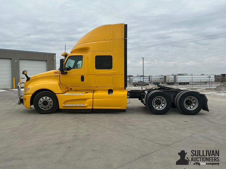 2020-international-lt-image-8