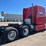 2012-peterbilt-386-image-3