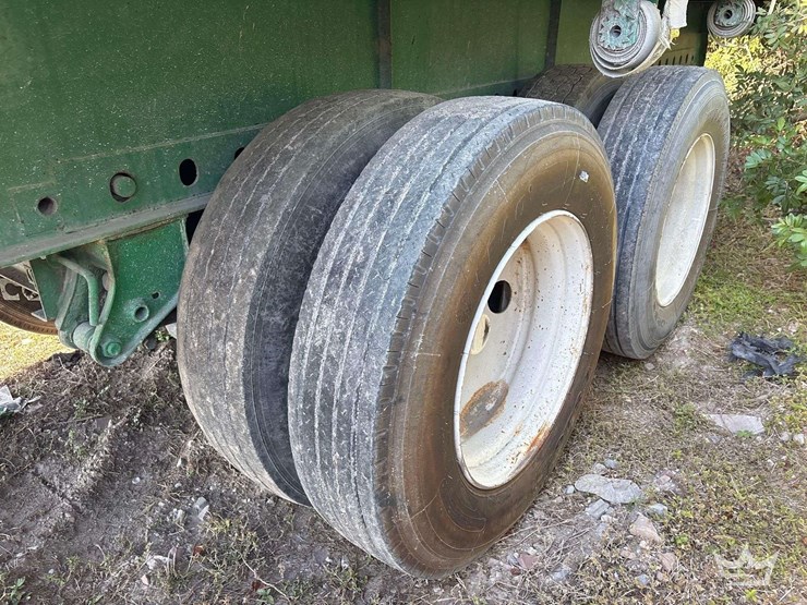 1998-fontaine-48ft-image-9