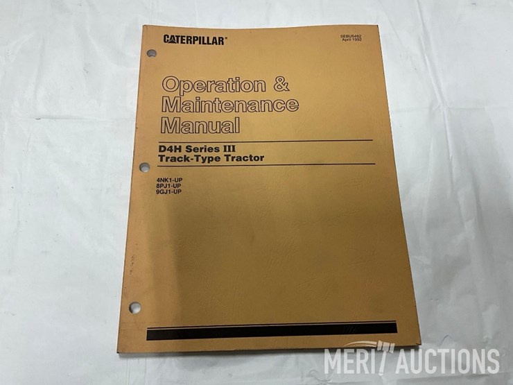 caterpillar-d4h-image-18