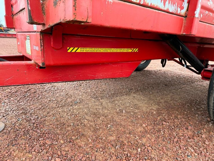 #9-•-lot-9-image-25