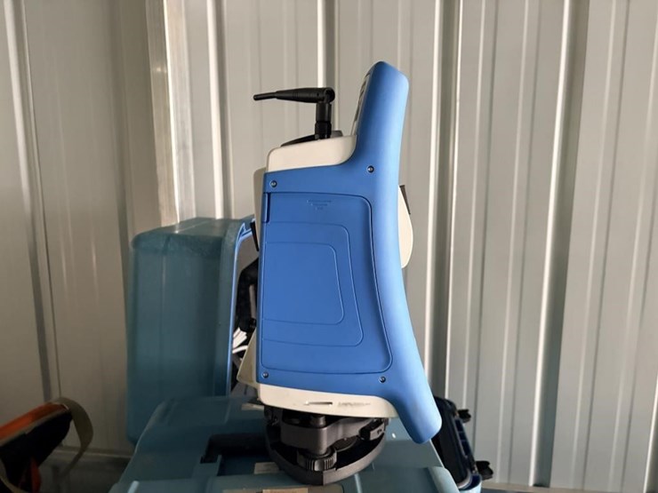 spectra-focus-10/spectra-focus-image-9