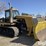 1997-caterpillar-75d-image-3