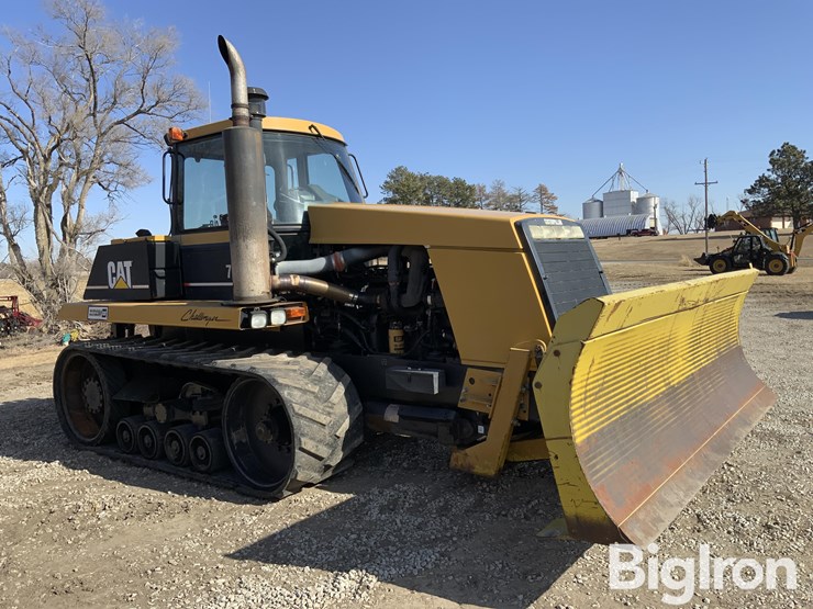 1997-caterpillar-75d-image-3