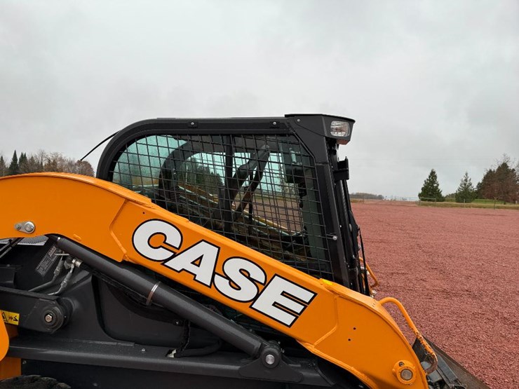 case-sv280b-image-22