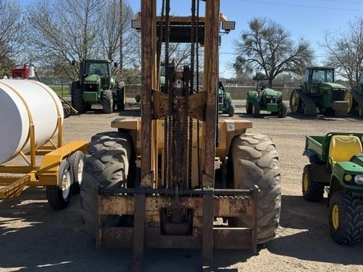 harlo-hp6500-image-2