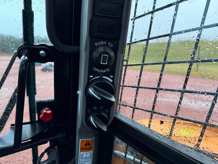 case-tr340b-image-38