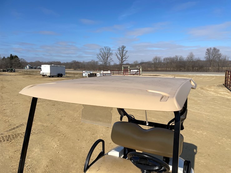 #205-•-2017-ex-go-txt-gas-golf-cart-image-21