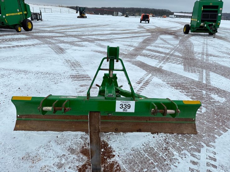 frontier-rb1196-image-5