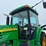 john-deere-7820-image-20