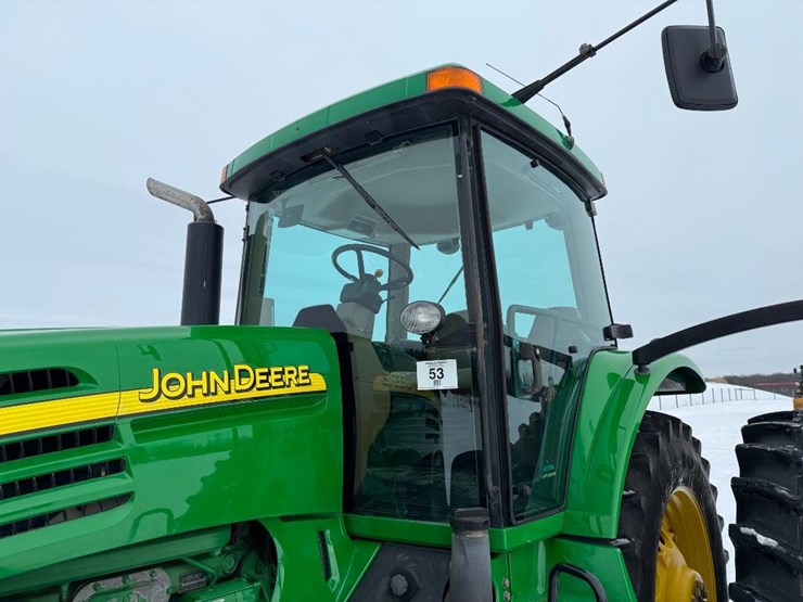 john-deere-7820-image-20