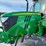 john-deere-6120m-image-33