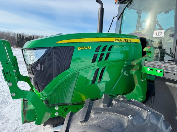 john-deere-6120m-image-33