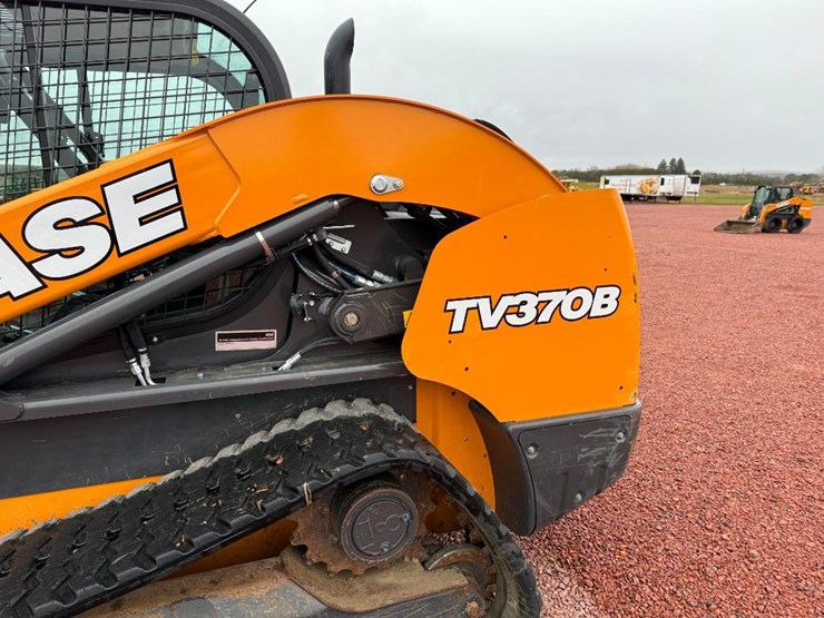 2023-case-tv370b-image-11