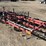 unverferth-perfecta-3-pt-3-row-60"-cultivator-image-1
