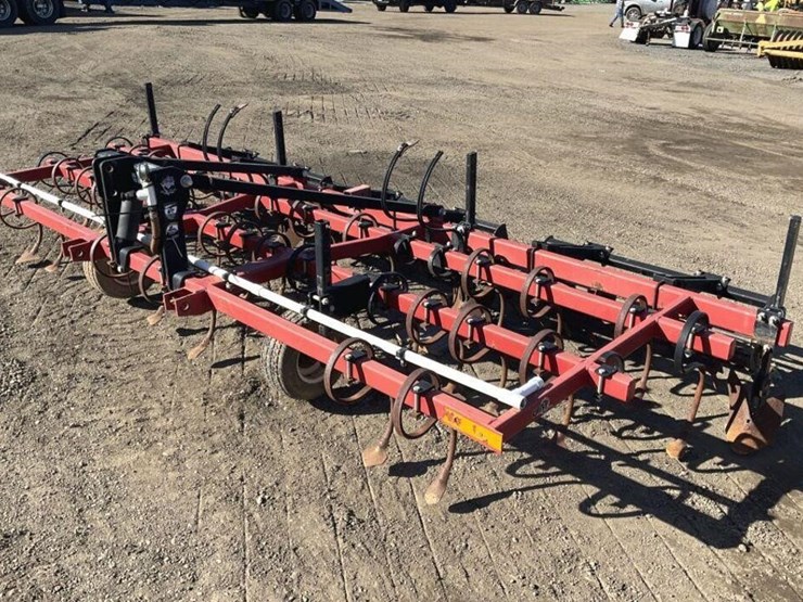 unverferth-perfecta-3-pt-3-row-60"-cultivator-image-1