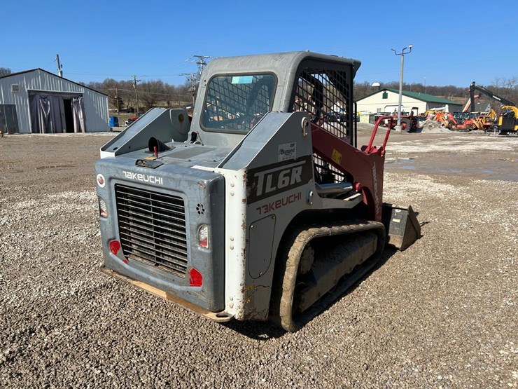 2018-takeuchi-tl6r-image-4