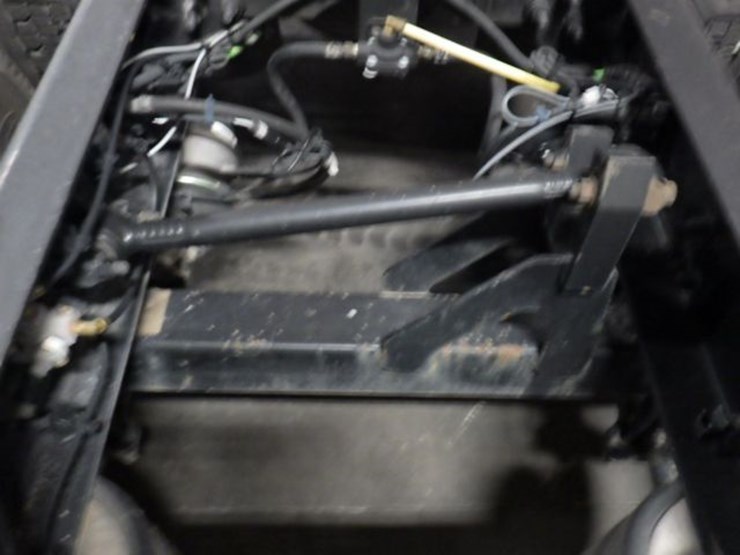 2018-international-lt-image-10