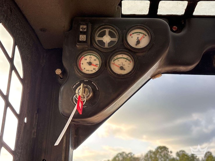 2014-takeuchi-ts50r-image-20