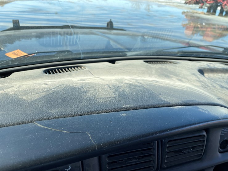 2001-dodge-ram-2500-image-62